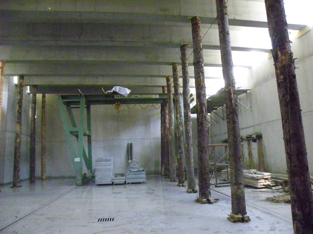 Bild 192_jpg-1312149336