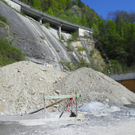 Bild 194_jpg-1312149342