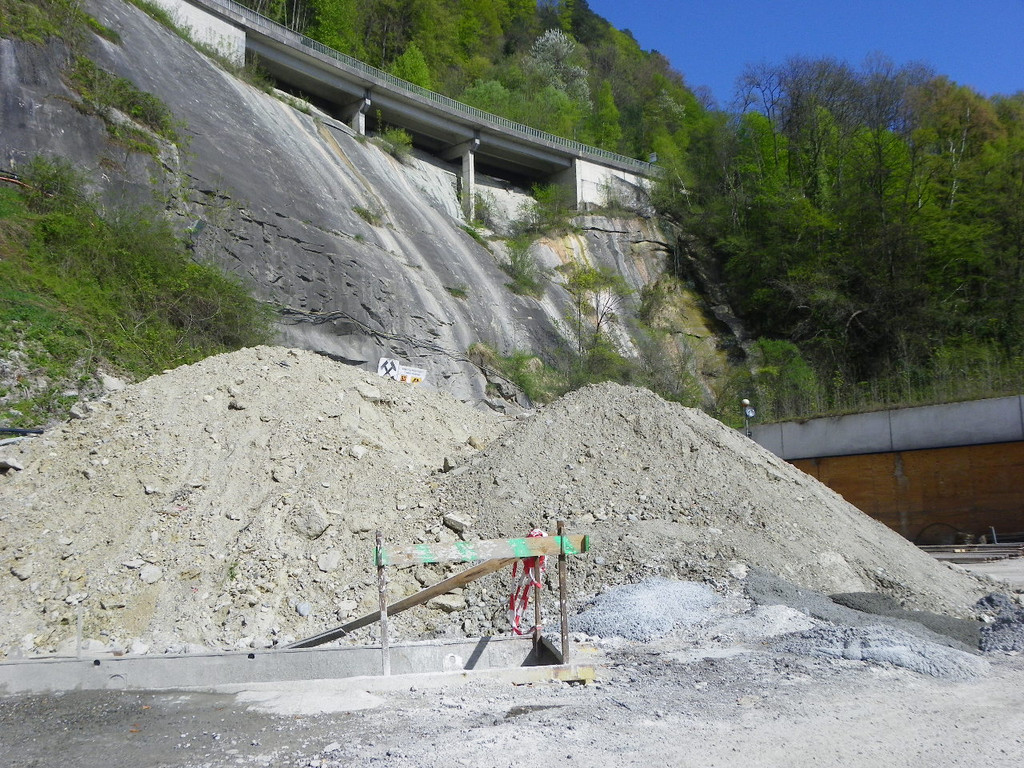 Bild 194_jpg-1312149342