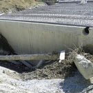 Bild 195_jpg-1312149348