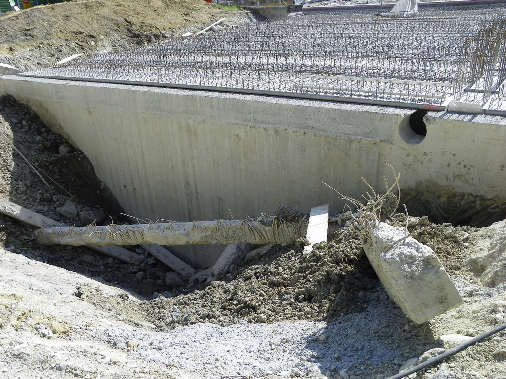 Bild 195_jpg-1312149348