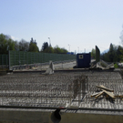 Bild 196_jpg-1312149354