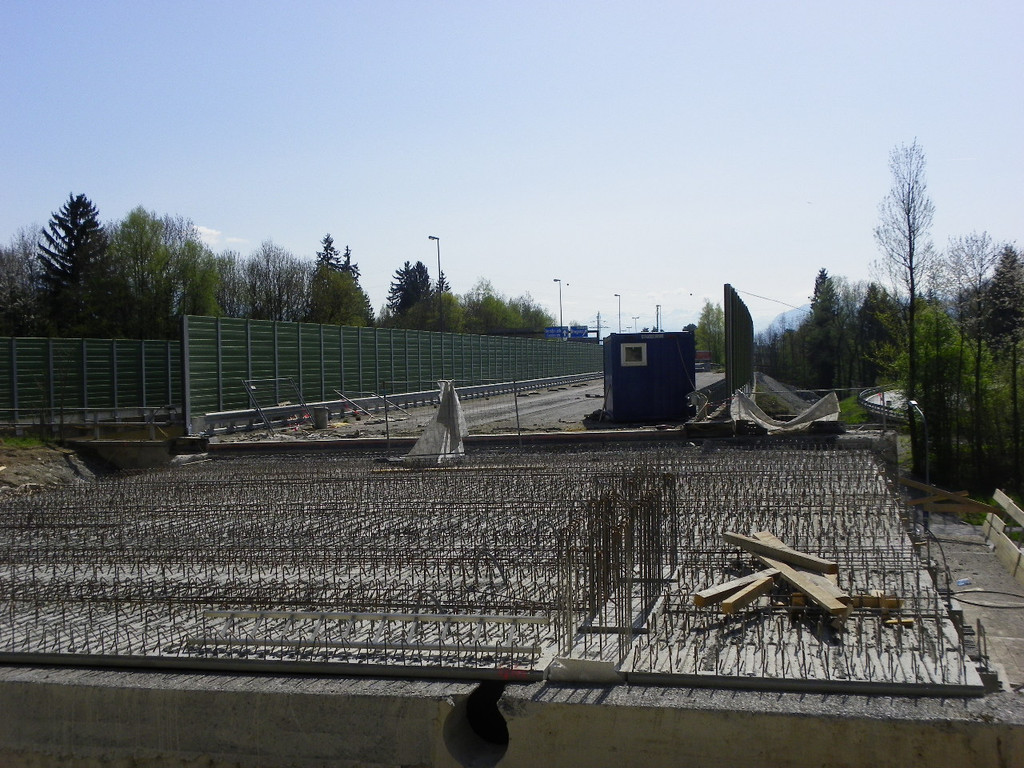 Bild 196_jpg-1312149354