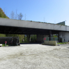 Bild 198_jpg-1312149359