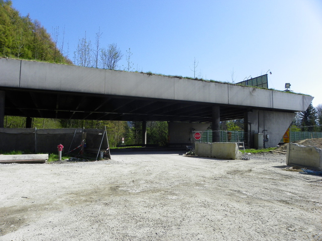 Bild 198_jpg-1312149359