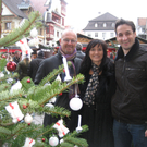 IMG_1622.JPG
