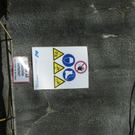 Bild 200_jpg-1312149365