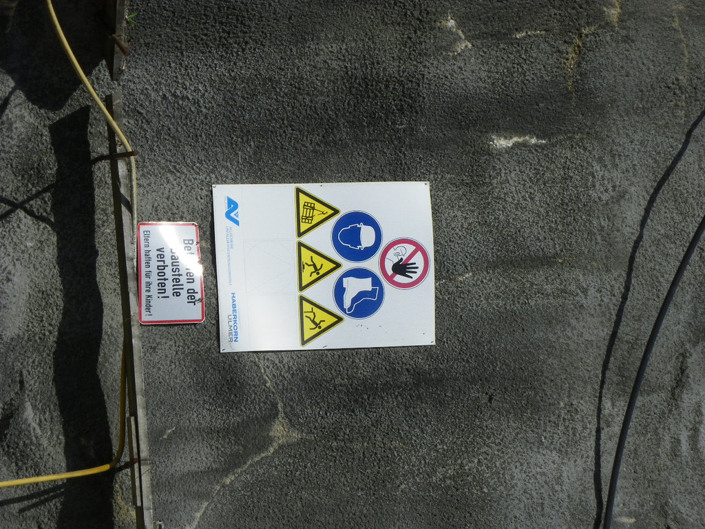 Bild 200_jpg-1312149365