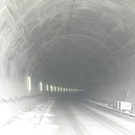 Bild 201_jpg-1312149371