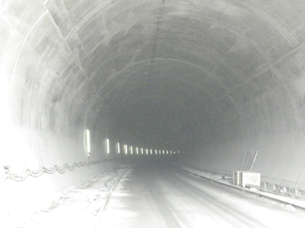 Bild 201_jpg-1312149371