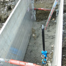 112_2036_JPG-1312152219