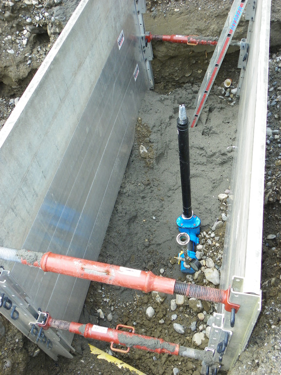 112_2036_JPG-1312152219