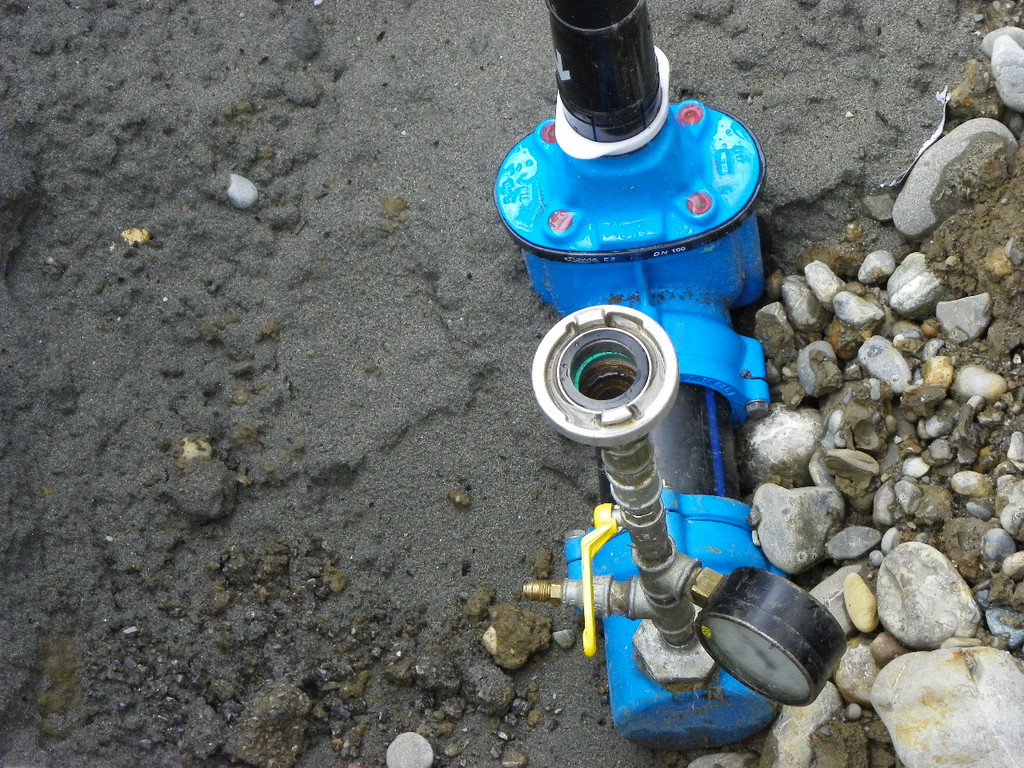 112_2037_JPG-1312152229