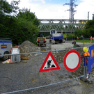 112_2038_JPG-1312152238