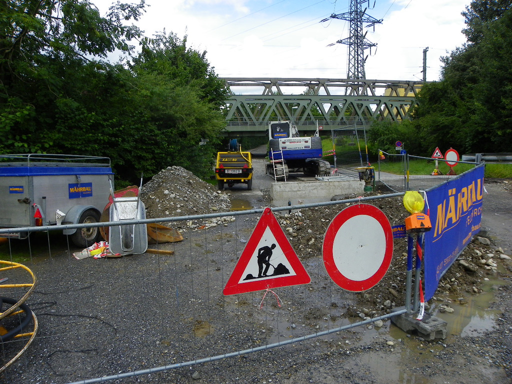 112_2038_JPG-1312152238