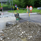 112_2039_JPG-1312152247