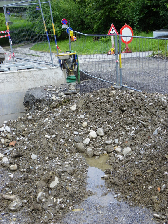 112_2039_JPG-1312152247