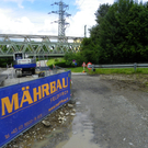 112_2040_JPG-1312152256