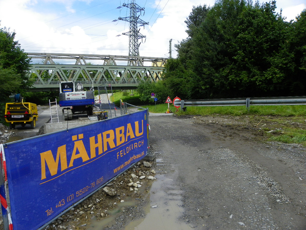 112_2040_JPG-1312152256