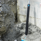 112_2042_JPG-1312152275