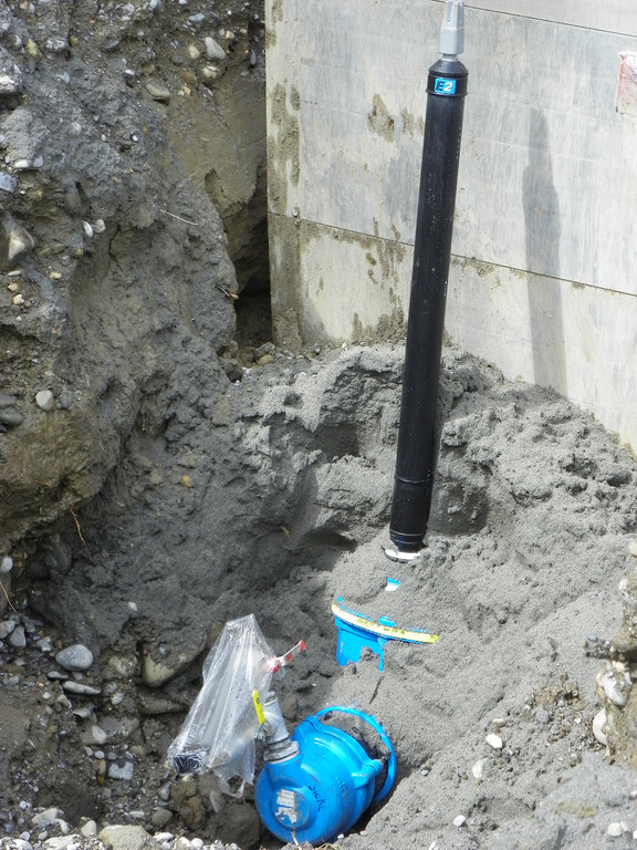 112_2042_JPG-1312152275