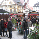IMG_1624.JPG