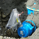 112_2043_JPG-1312152285