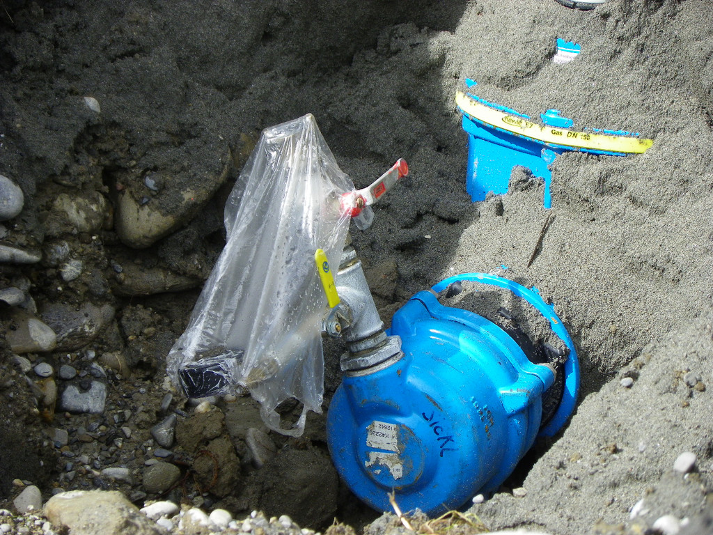 112_2043_JPG-1312152285