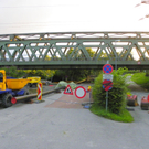 111_9651_JPG-1312152293