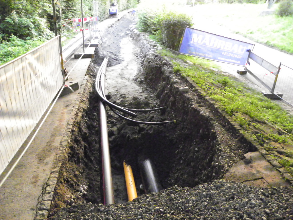 111_9655_JPG-1312152302