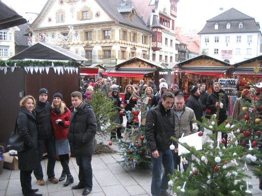IMG_1624.JPG