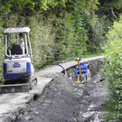 111_9658_JPG-1312152312