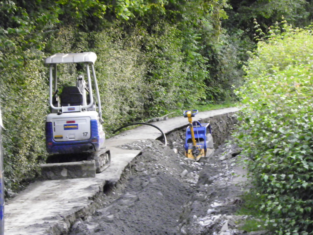 111_9658_JPG-1312152312