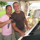 Nacht der Musik 2011 _3__jpg-1312153946