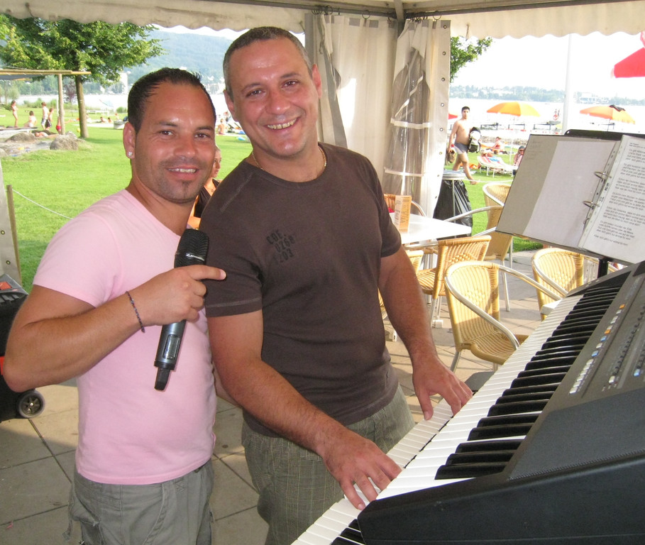 Nacht der Musik 2011 _3__jpg-1312153946