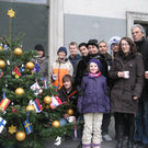 IMG_1626.JPG