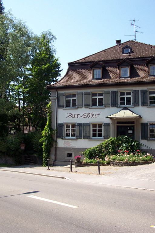Nacht der Musik 2011 _6__jpg-1312153973