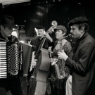 Nacht der Musik Die Bartlis_jpg-1312154001