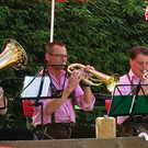 Nacht der Musik Die Goassbeitlbuam_jpg-1312154006