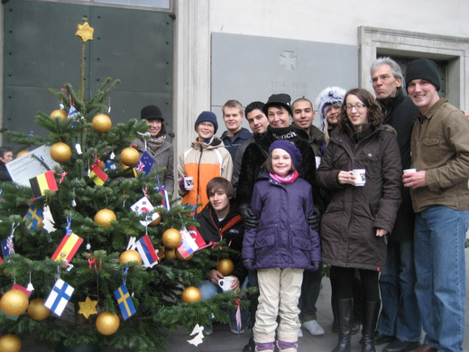 IMG_1626.JPG