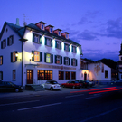 Nacht der Musik Wirtshaus Messmer_jpg-1312154025