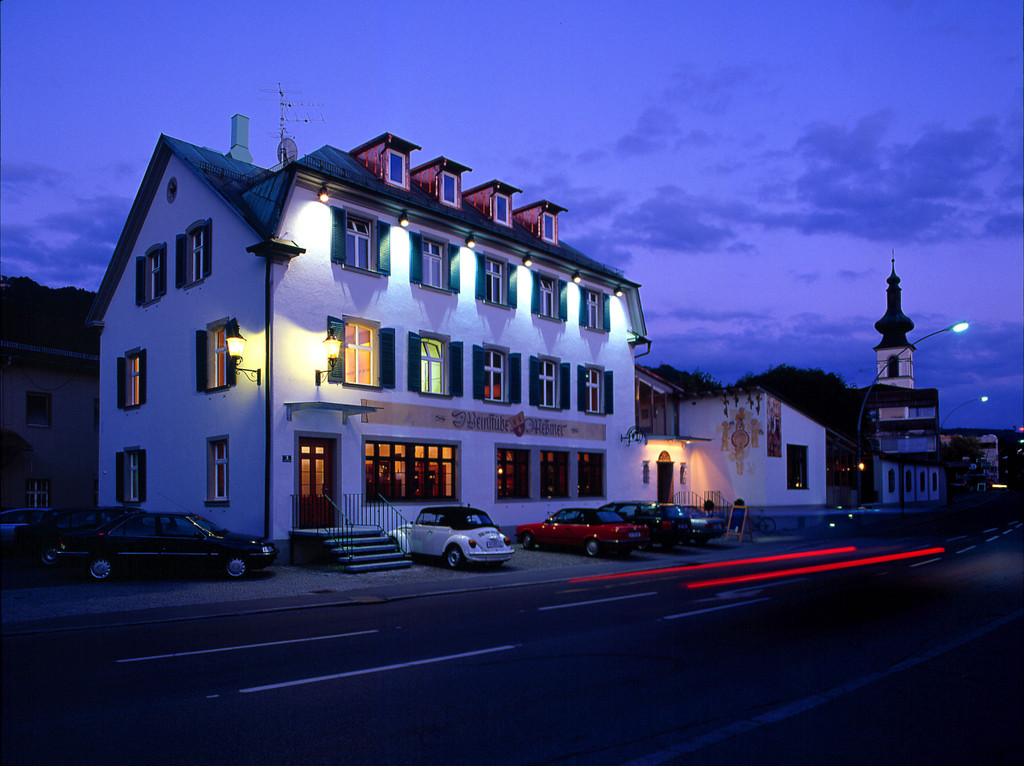 Nacht der Musik Wirtshaus Messmer_jpg-1312154025