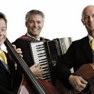 Nacht derMusik Trio Natur Pur_jpg-1312154044