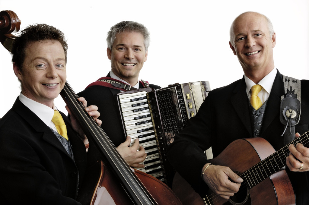 Nacht derMusik Trio Natur Pur_jpg-1312154044