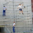 6_6_11 748_jpg-1312154667