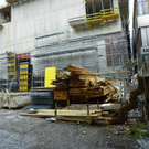 112_1746_JPG-1312154436