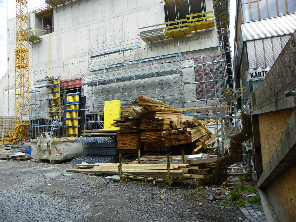 112_1746_JPG-1312154436