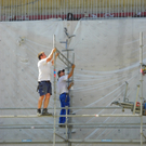 6_6_11 740_jpg-1312154631