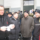 IMG_1630_bearbeitet-1.JPG