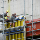 112_1747_JPG-1312154445